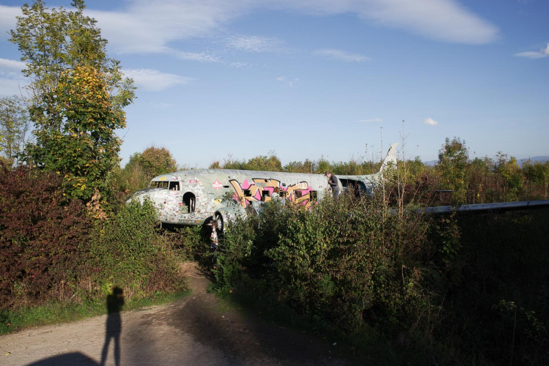 img7801