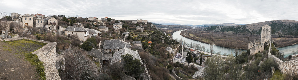 img9984-pano