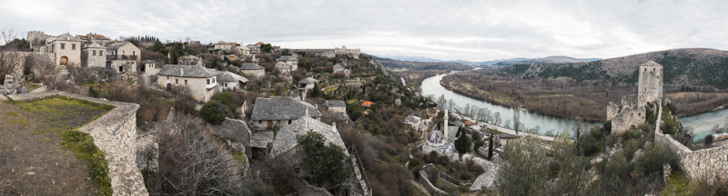 img9984-pano
