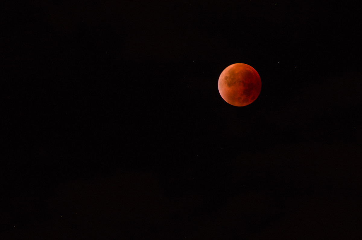 blutmond_klein