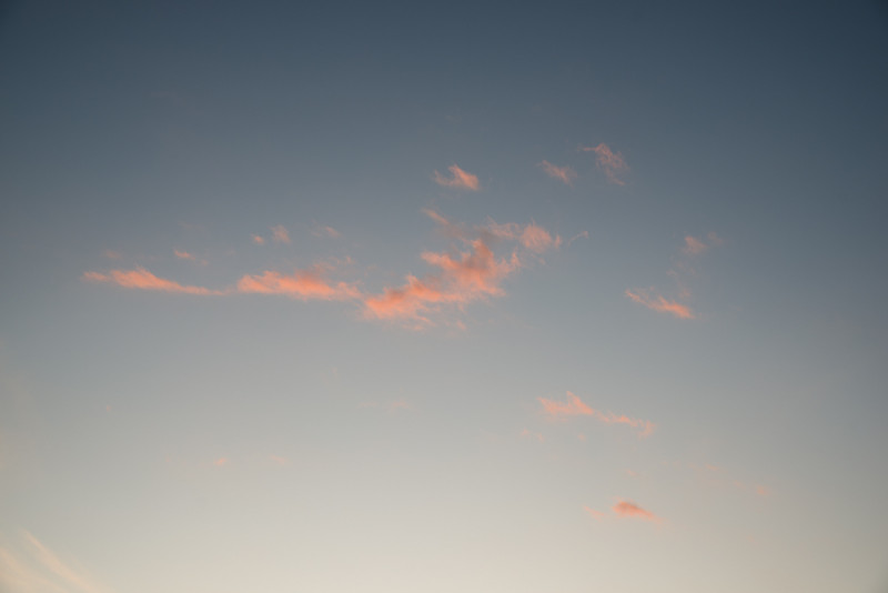 img0332