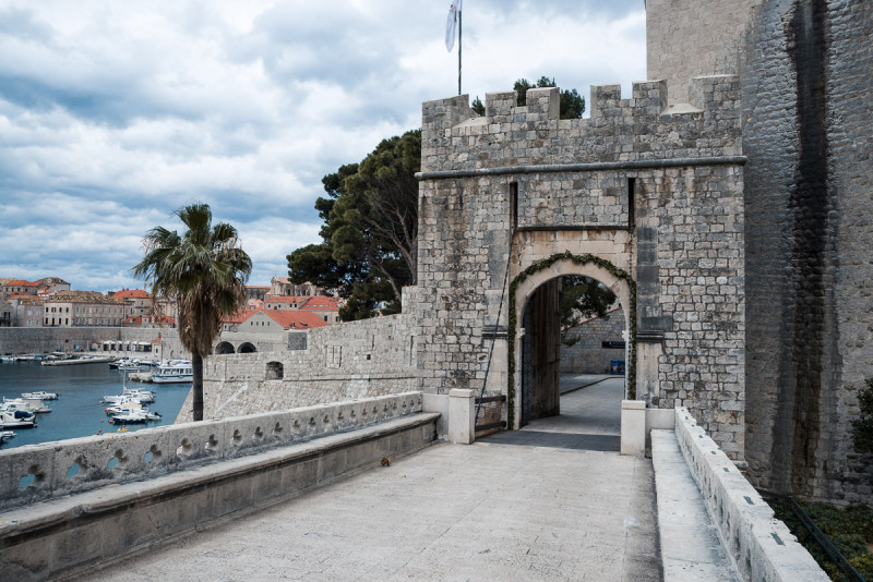 img9399