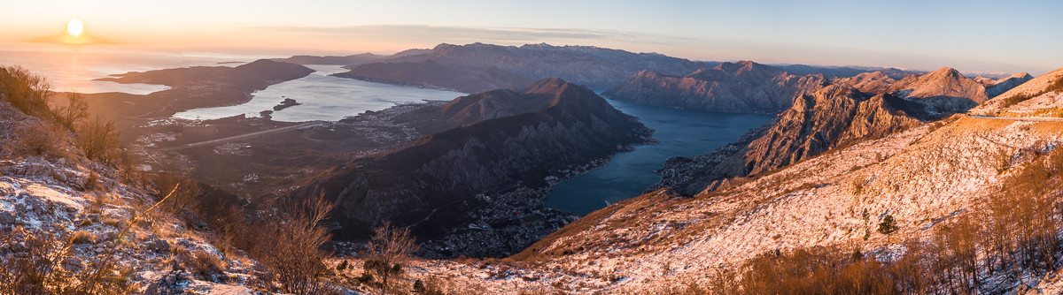 img9468-pano
