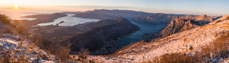 img9468-pano