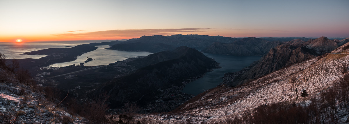 img9508-pano