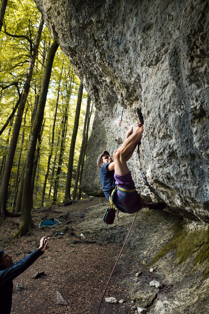 img1492