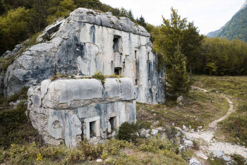 Fort Herrmann