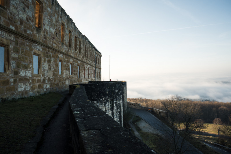 dsc00136