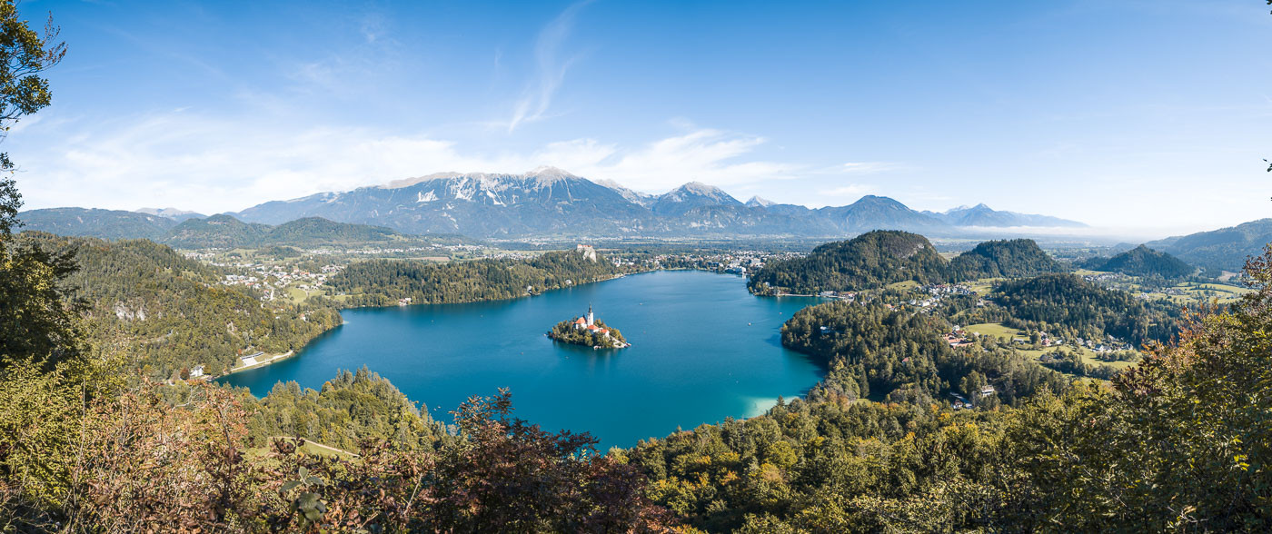 img6873-pano