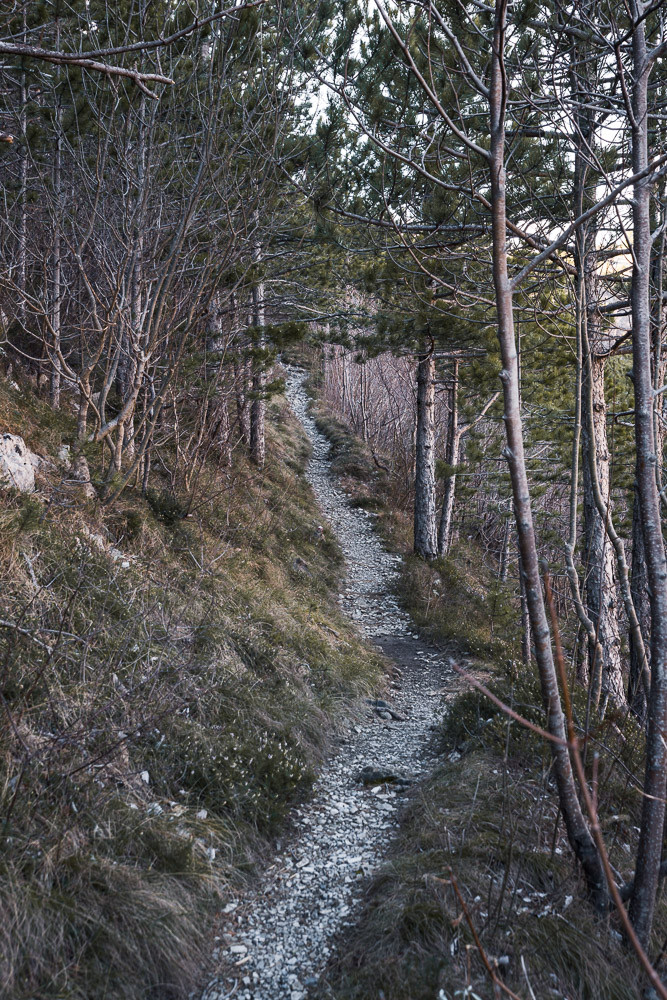 img0714