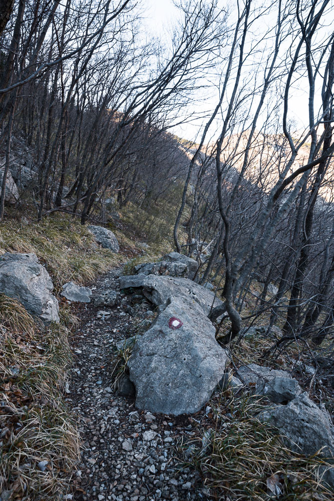 img0697