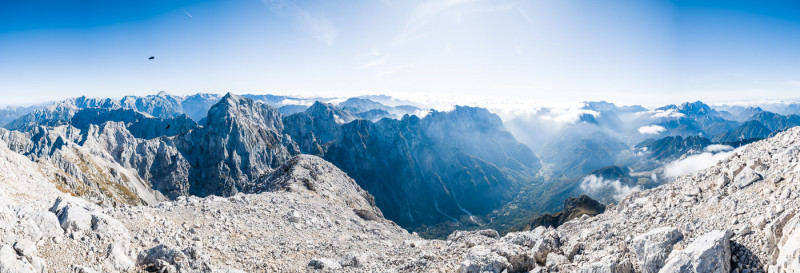 img7137-pano