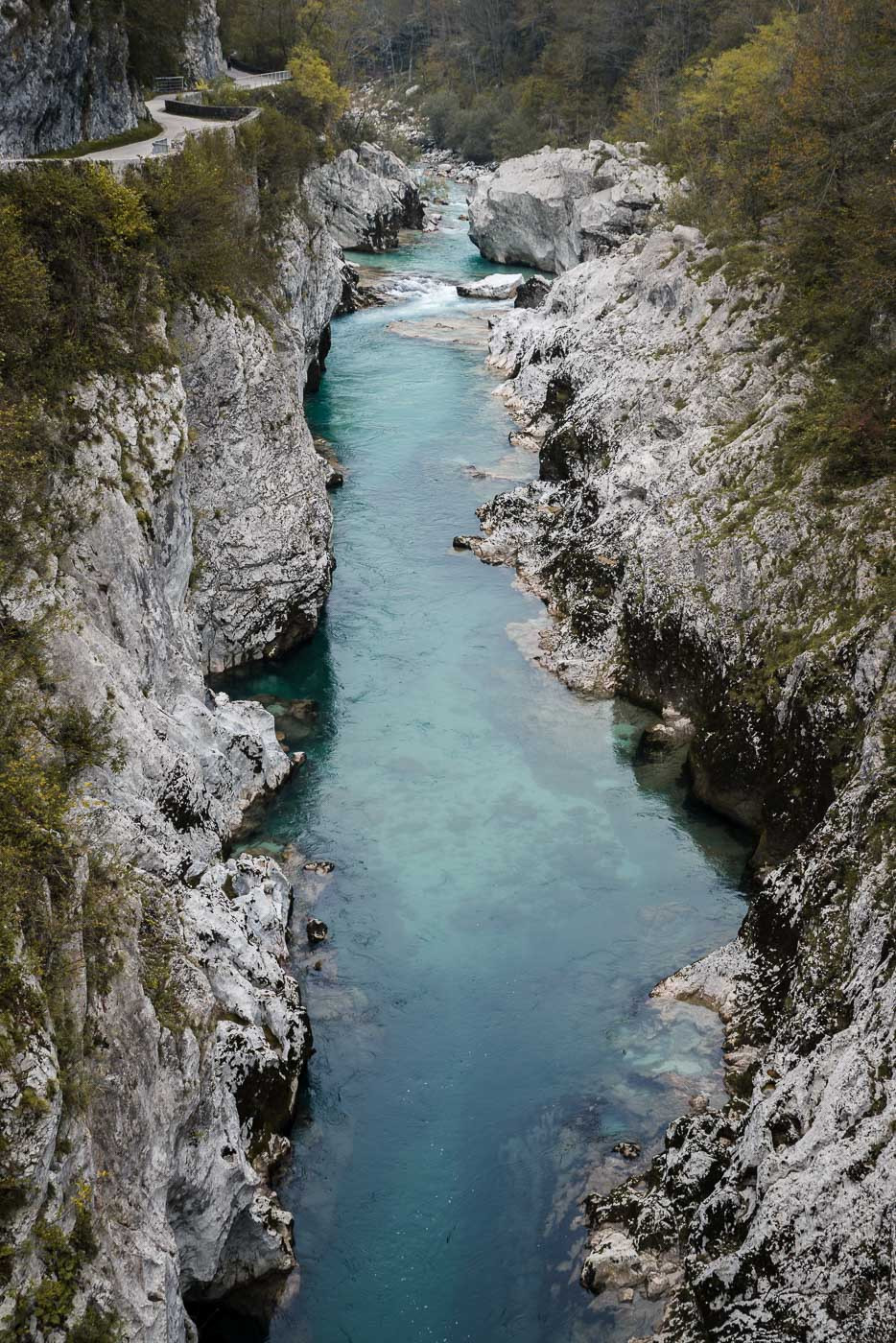 img7490