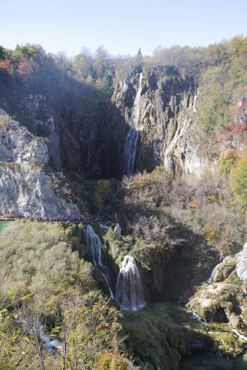 img7695