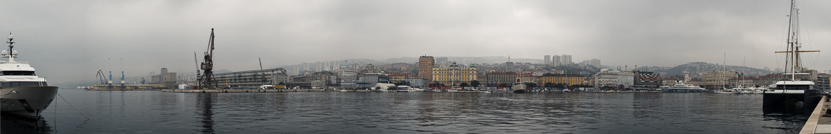 img9002-pano