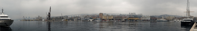 img9002-pano