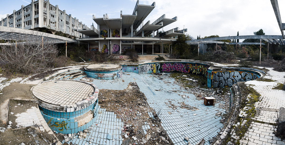 img9109-pano