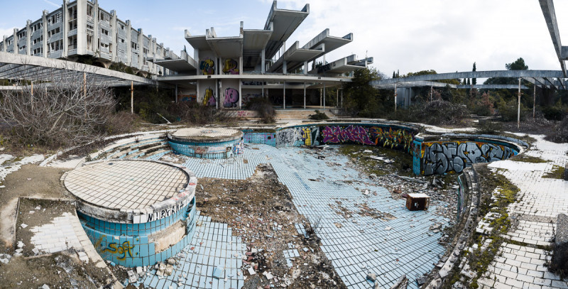 img9109-pano