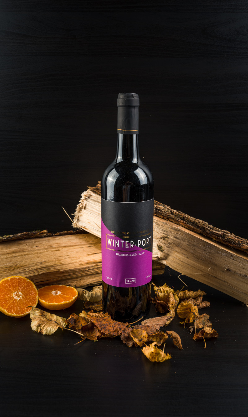 img5000