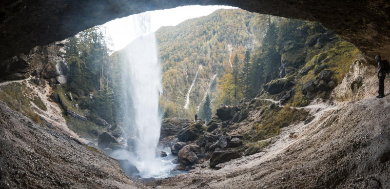 img6990-pano