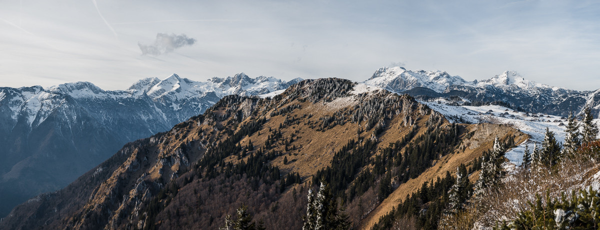 img8801-pano
